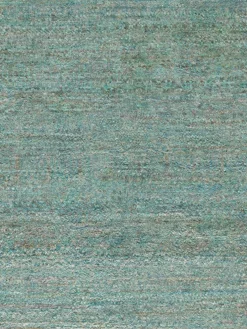 Contemporary Gabbeh