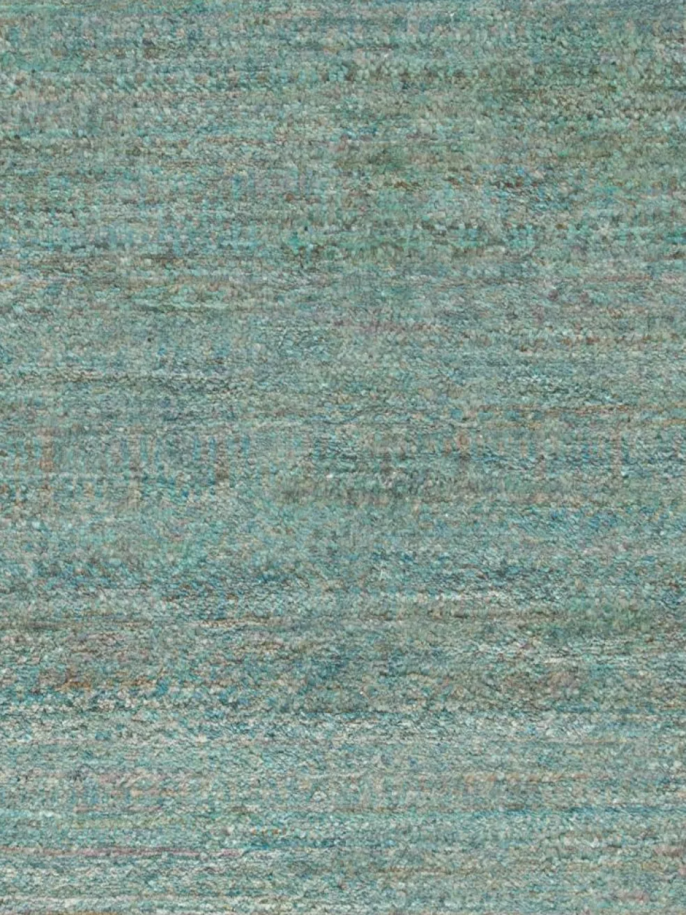 Contemporary Gabbeh
