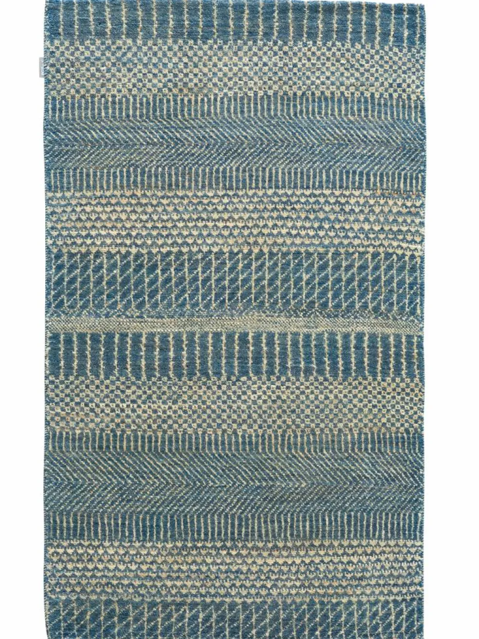 Contemporary Gabbeh