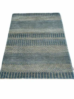 Contemporary Gabbeh