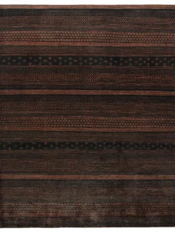 Contemporary Gabbeh
