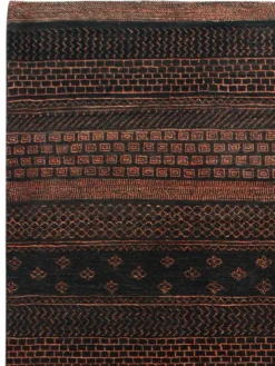 Contemporary Gabbeh