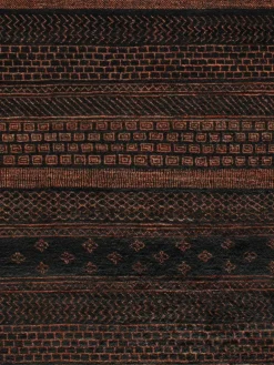 Contemporary Gabbeh