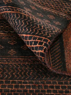 Contemporary Gabbeh