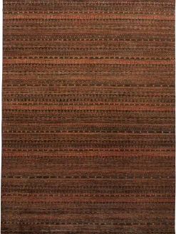 Contemporary Gabbeh