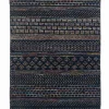 Contemporary Gabbeh