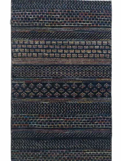 Contemporary Gabbeh