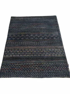 Contemporary Gabbeh