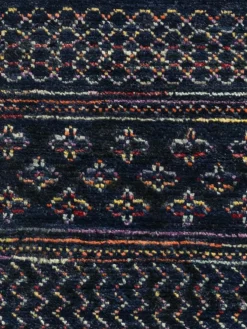 Contemporary Gabbeh