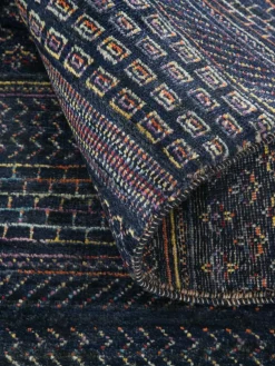Contemporary Gabbeh