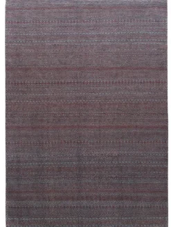 Contemporary Gabbeh