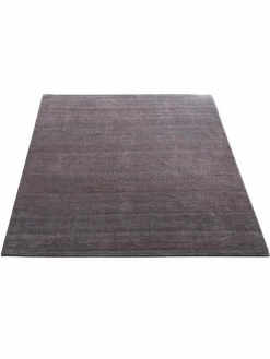 Contemporary Gabbeh