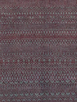 Contemporary Gabbeh