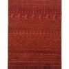 Contemporary Gabbeh