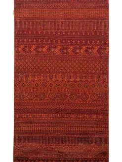 Contemporary Gabbeh
