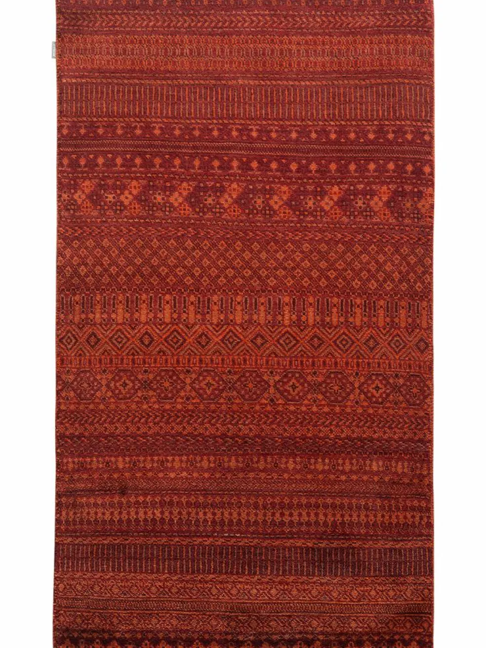 Contemporary Gabbeh