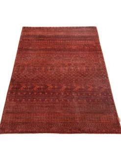 Contemporary Gabbeh