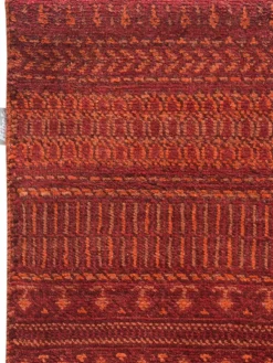 Contemporary Gabbeh