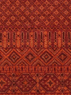 Contemporary Gabbeh