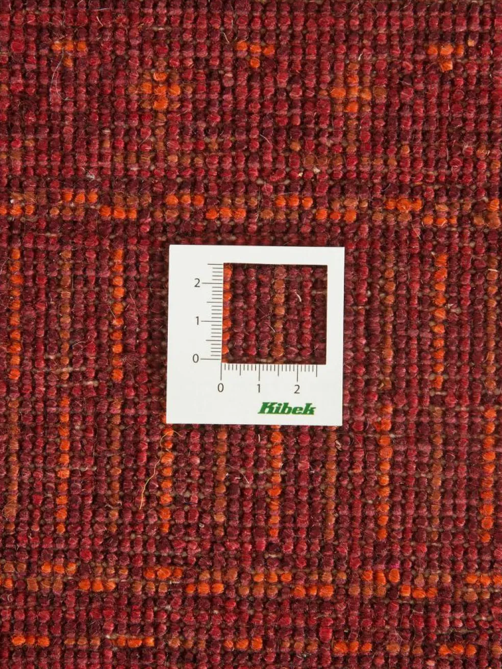 Contemporary Gabbeh