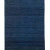 Contemporary Gabbeh