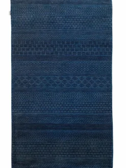 Contemporary Gabbeh