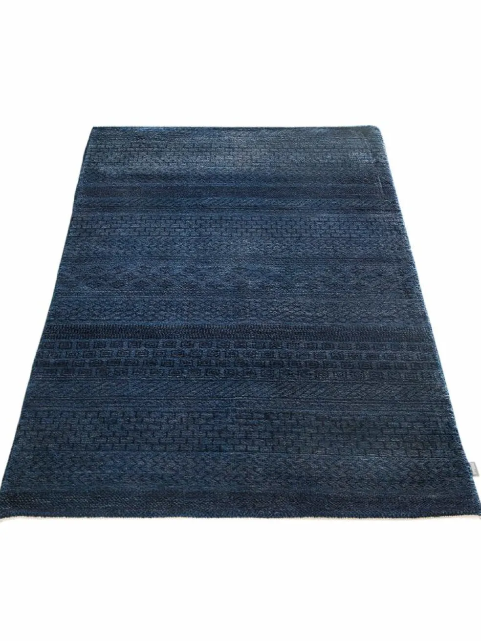Contemporary Gabbeh