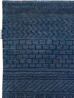 Contemporary Gabbeh