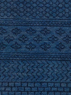 Contemporary Gabbeh