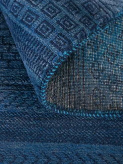 Contemporary Gabbeh