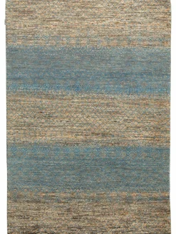 Contemporary Gabbeh
