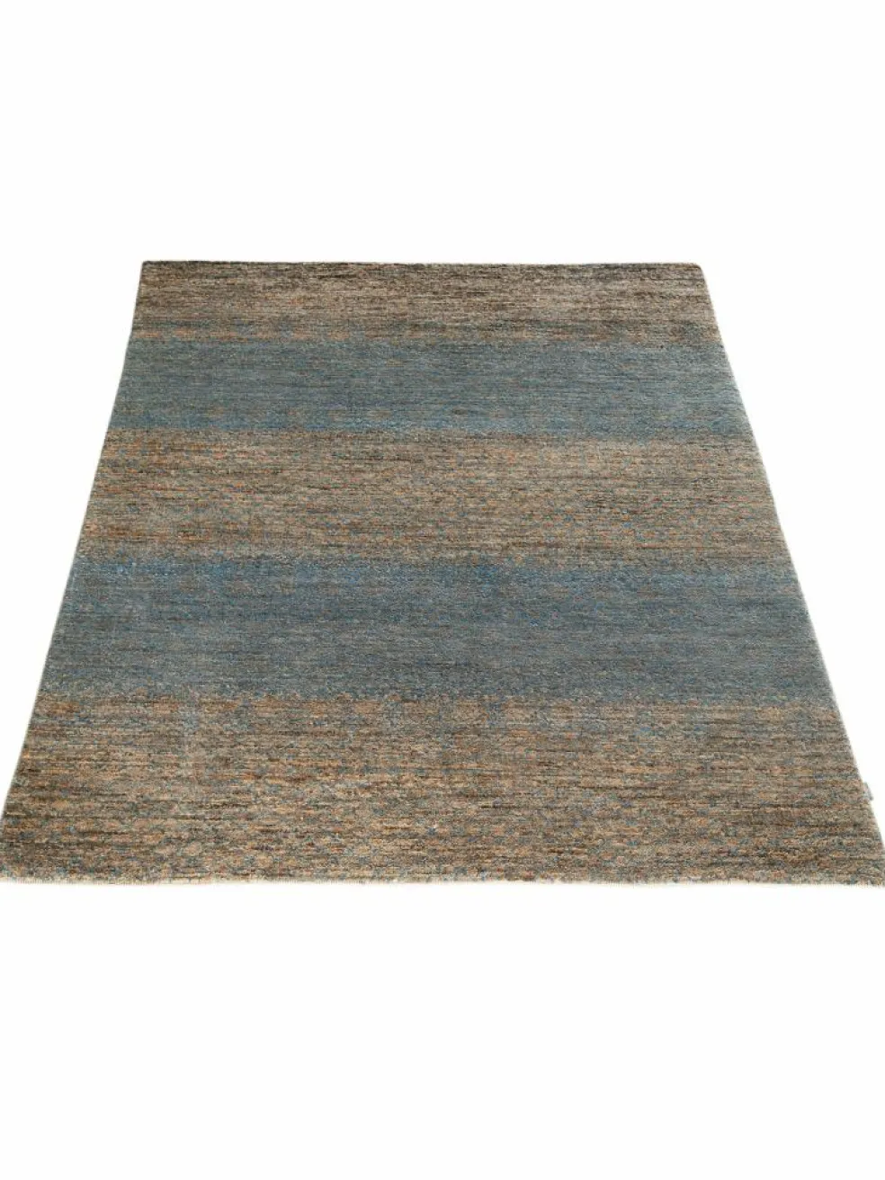 Contemporary Gabbeh