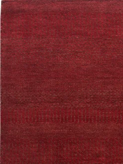 Contemporary Gabbeh