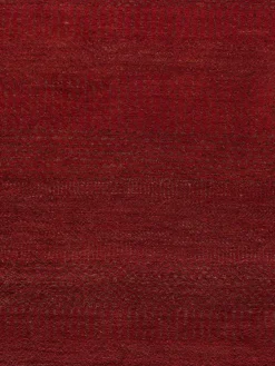 Contemporary Gabbeh