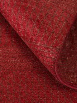 Contemporary Gabbeh