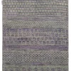 Contemporary Gabbeh