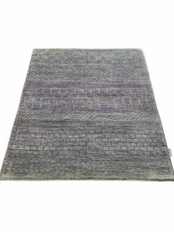 Contemporary Gabbeh