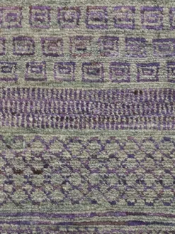 Contemporary Gabbeh