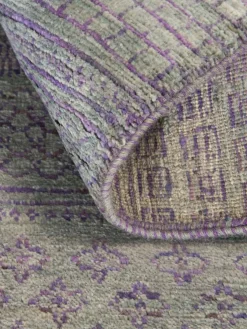 Contemporary Gabbeh