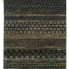 Contemporary Gabbeh