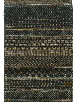 Contemporary Gabbeh