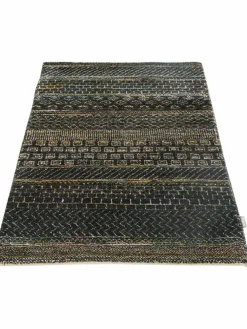 Contemporary Gabbeh