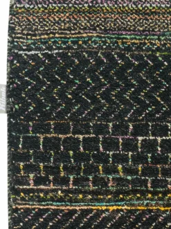 Contemporary Gabbeh