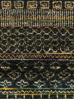 Contemporary Gabbeh