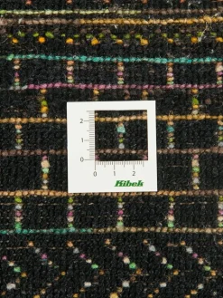 Contemporary Gabbeh