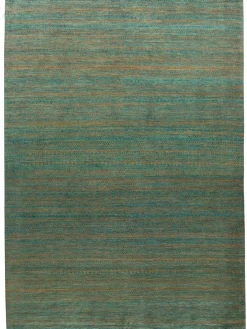 Contemporary Gabbeh