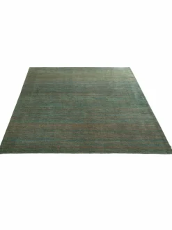 Contemporary Gabbeh