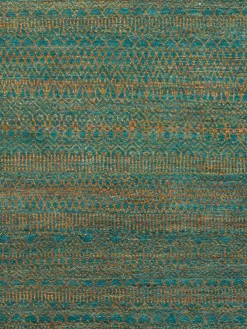 Contemporary Gabbeh