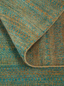 Contemporary Gabbeh