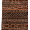 Contemporary Gabbeh